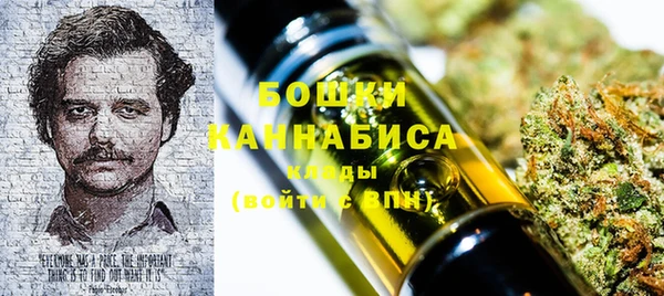 МДПВ Липки
