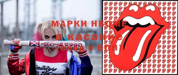 МДПВ Липки
