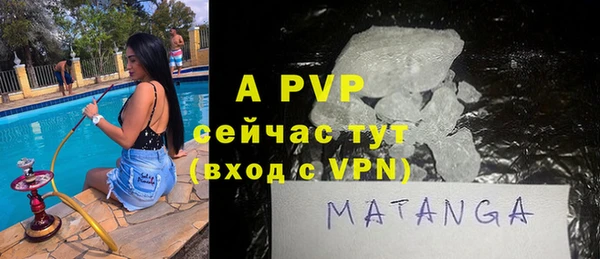 МДПВ Липки
