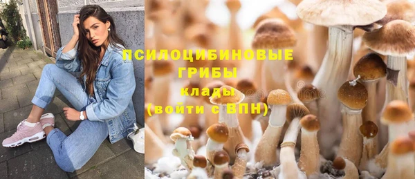 марки nbome Лихославль