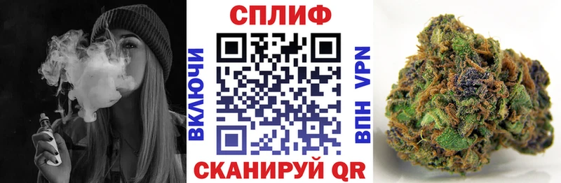 Канабис тримм Ленинградская